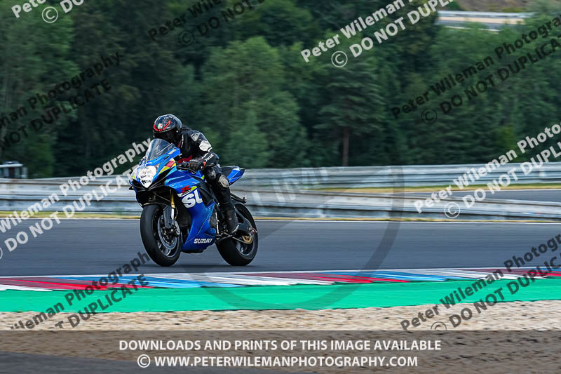 Slovakia Ring;event digital images;motorbikes;no limits;peter wileman photography;trackday;trackday digital images